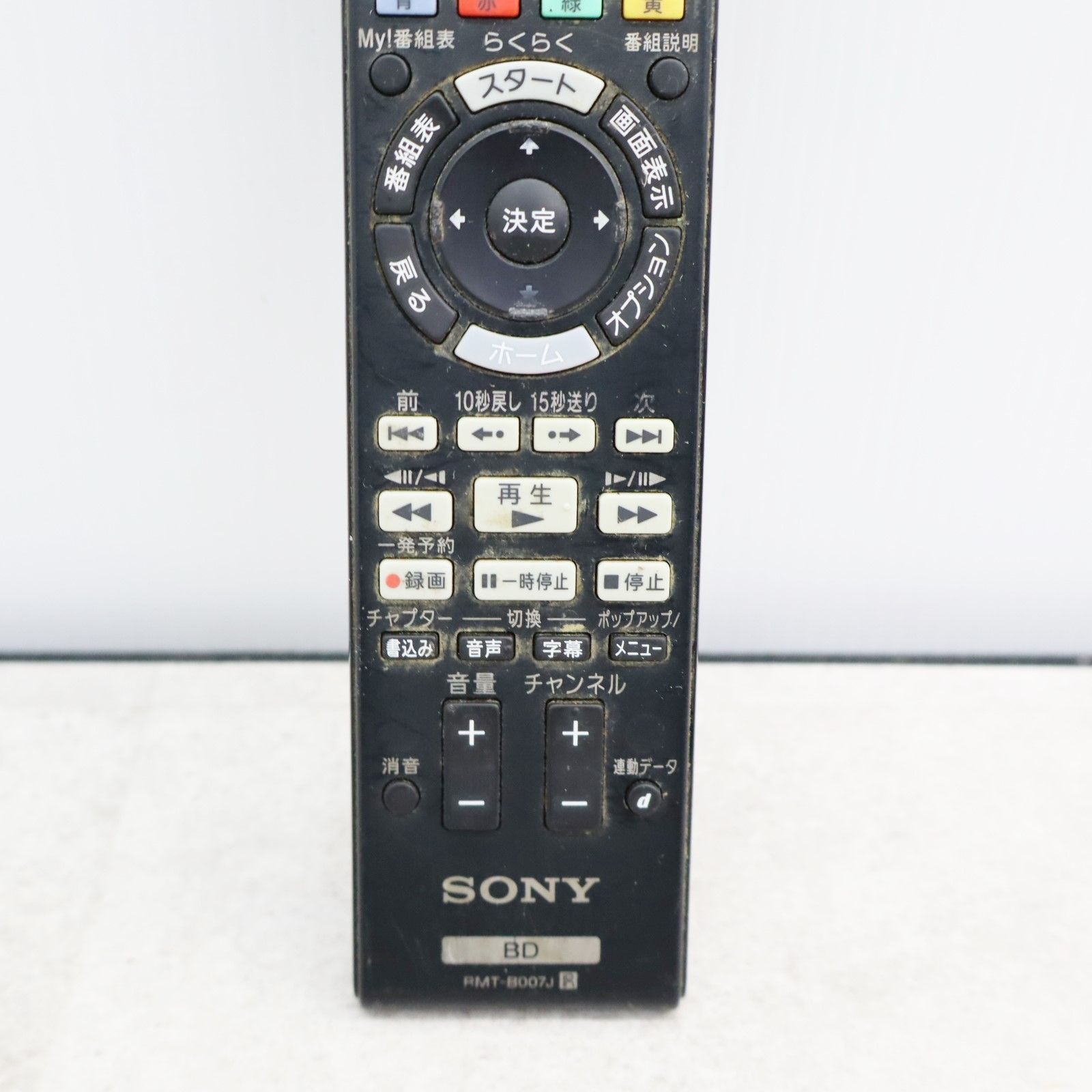 61SZZYtJbfL._UF350,350_QL50_.jpg