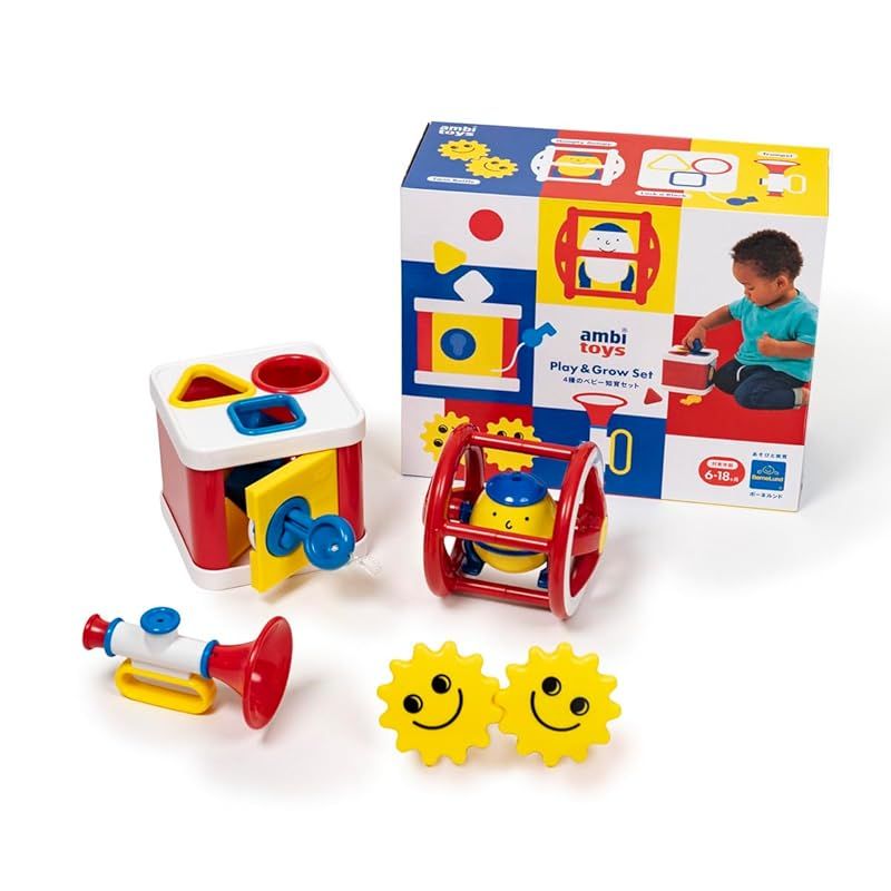 カラフルピーチ からぴち じゃぱぱ サンリオデフォ缶✖️60 カラフル