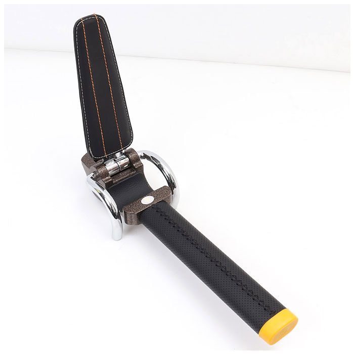 WH-RS81 リアリム 新品 未使用 20h カーボンアルミ オフセットリム