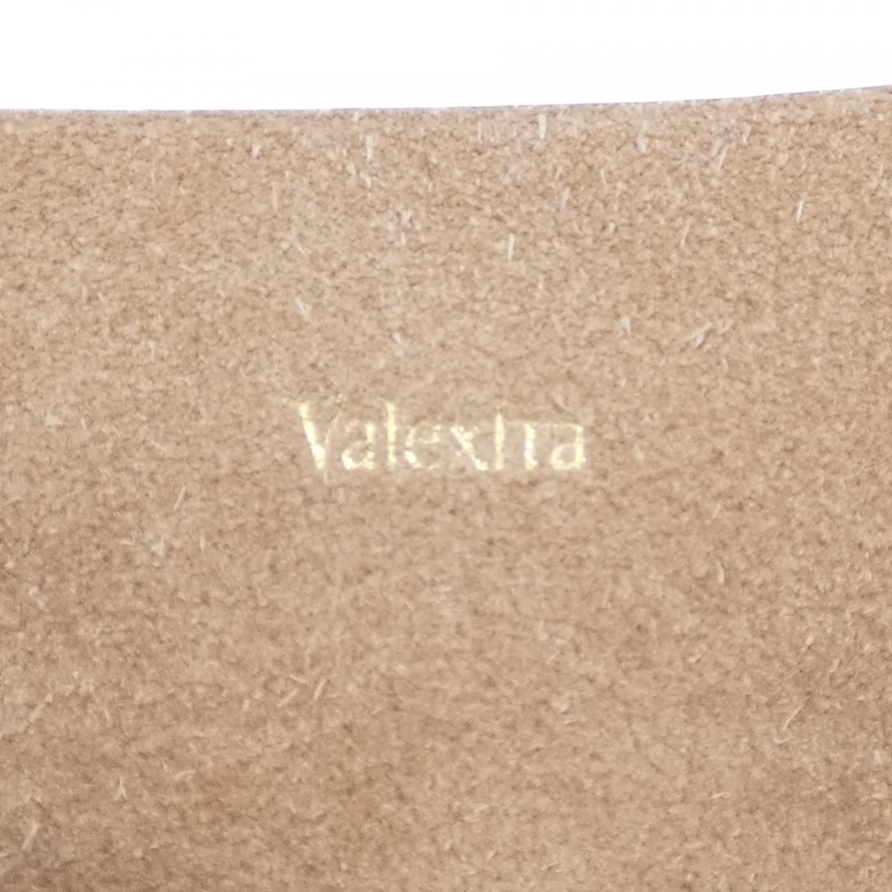 VALEXTRA