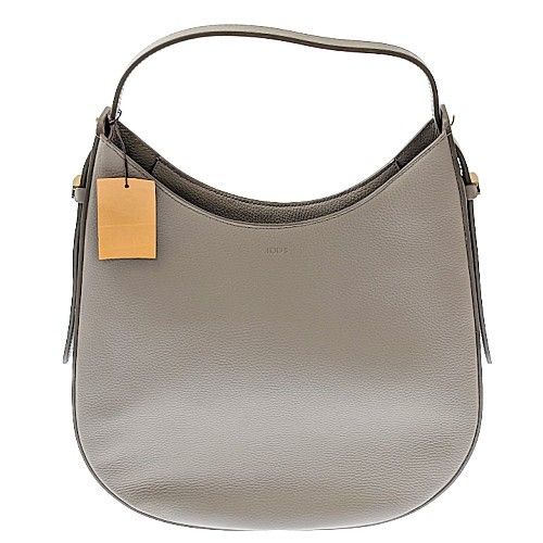 極美品✨ TOD’S ショルダーバッグ　オーボエ　スモール 楽天市場】【TOD'S】トッズ オーボエ スモール ショルダーバッグ