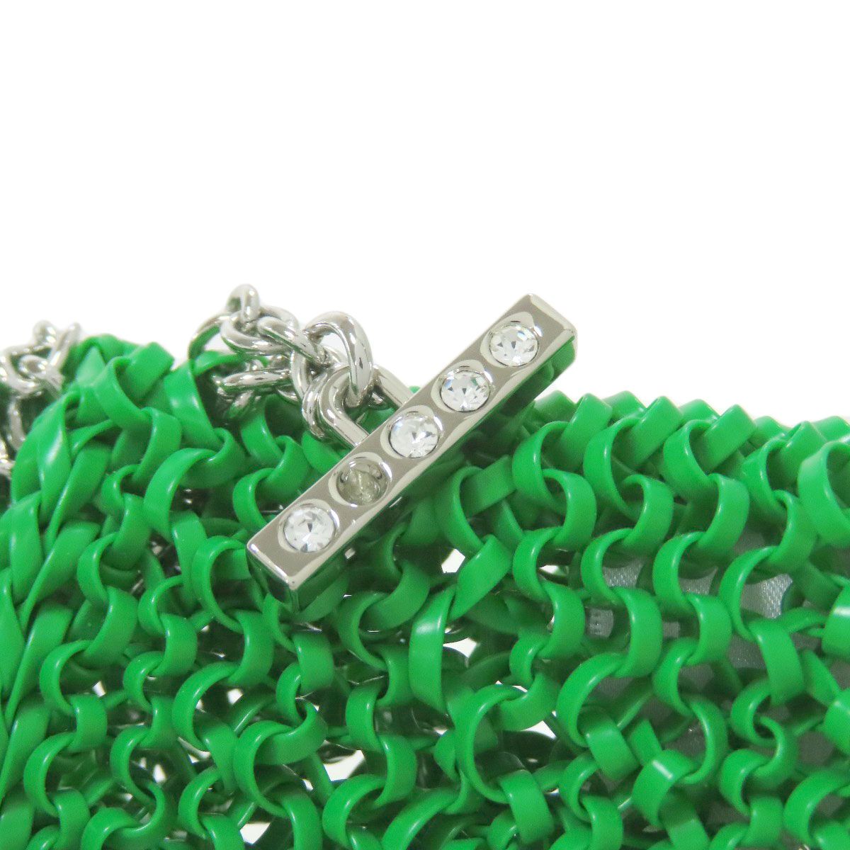 ANTEPRIMA アンテプリマ ルッケット ミニアトゥーラ 2WAY アクセサリー  