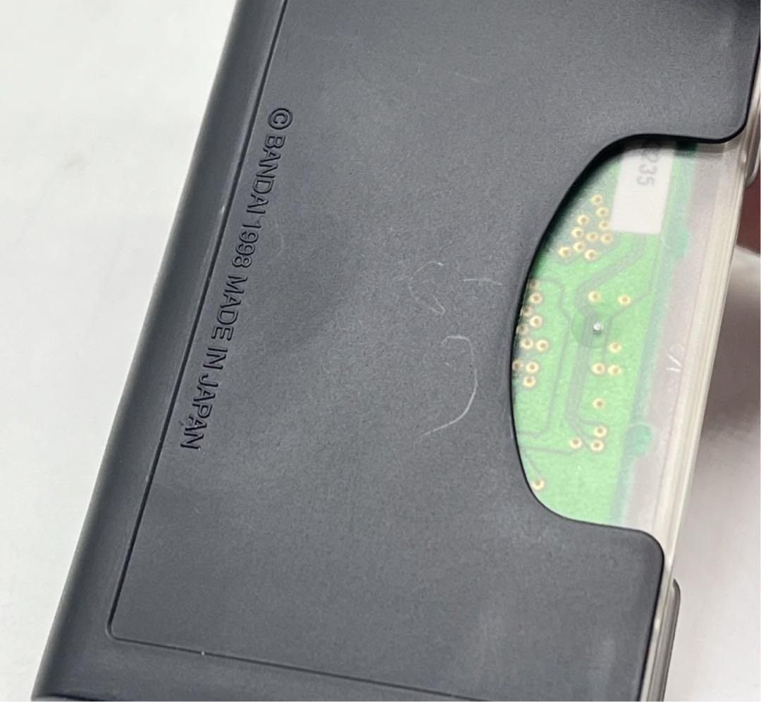 ワンダースワン