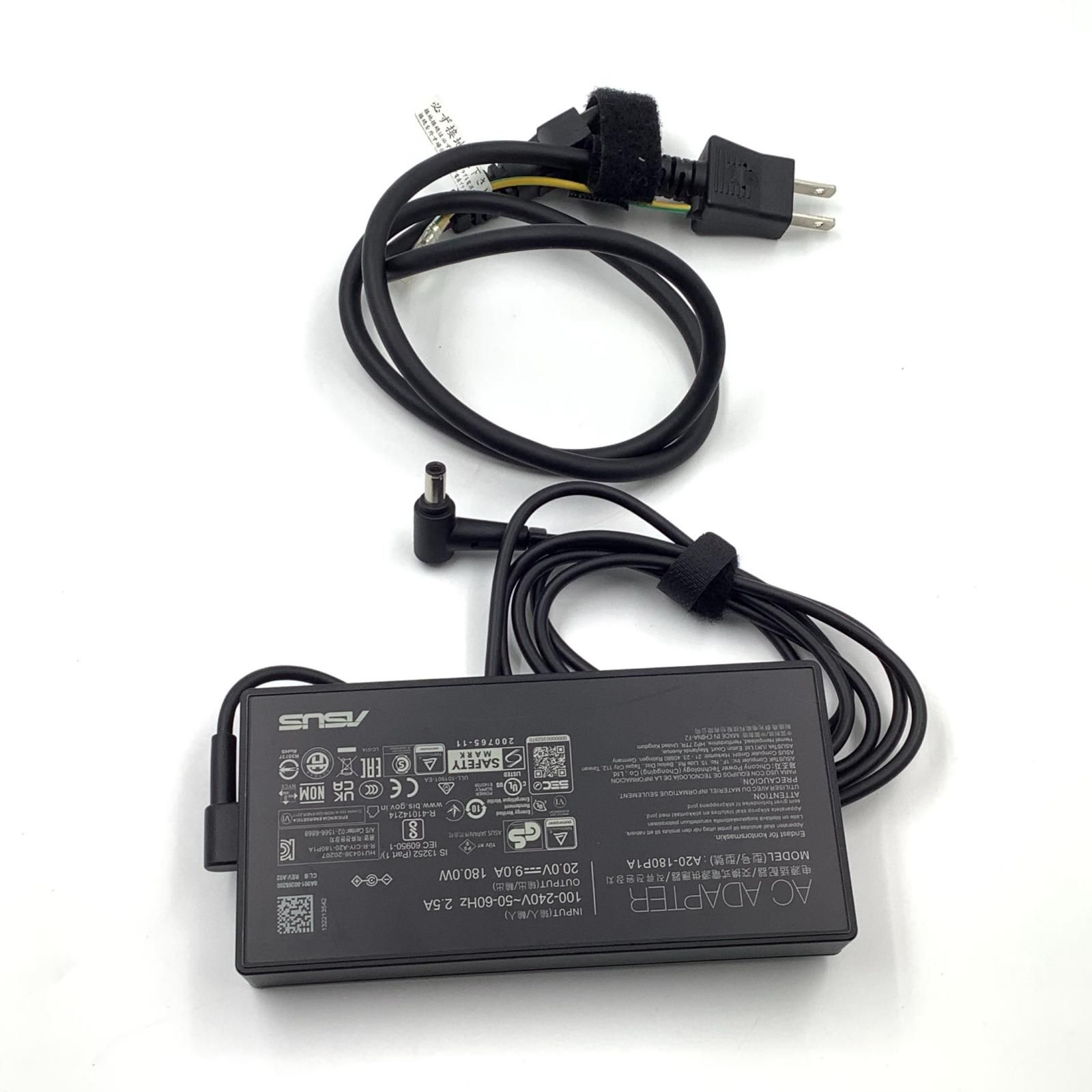 ASUS FX516P FX516PC-I5R3050G i5-11300H 16GB M.2 SSD 512GB RTX 2050 Laptop GPU 78% 動作 済 全額返金保証 最速発送 VETTDRUCK_DE