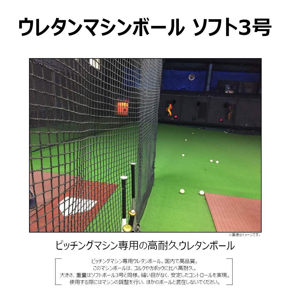 1ダース