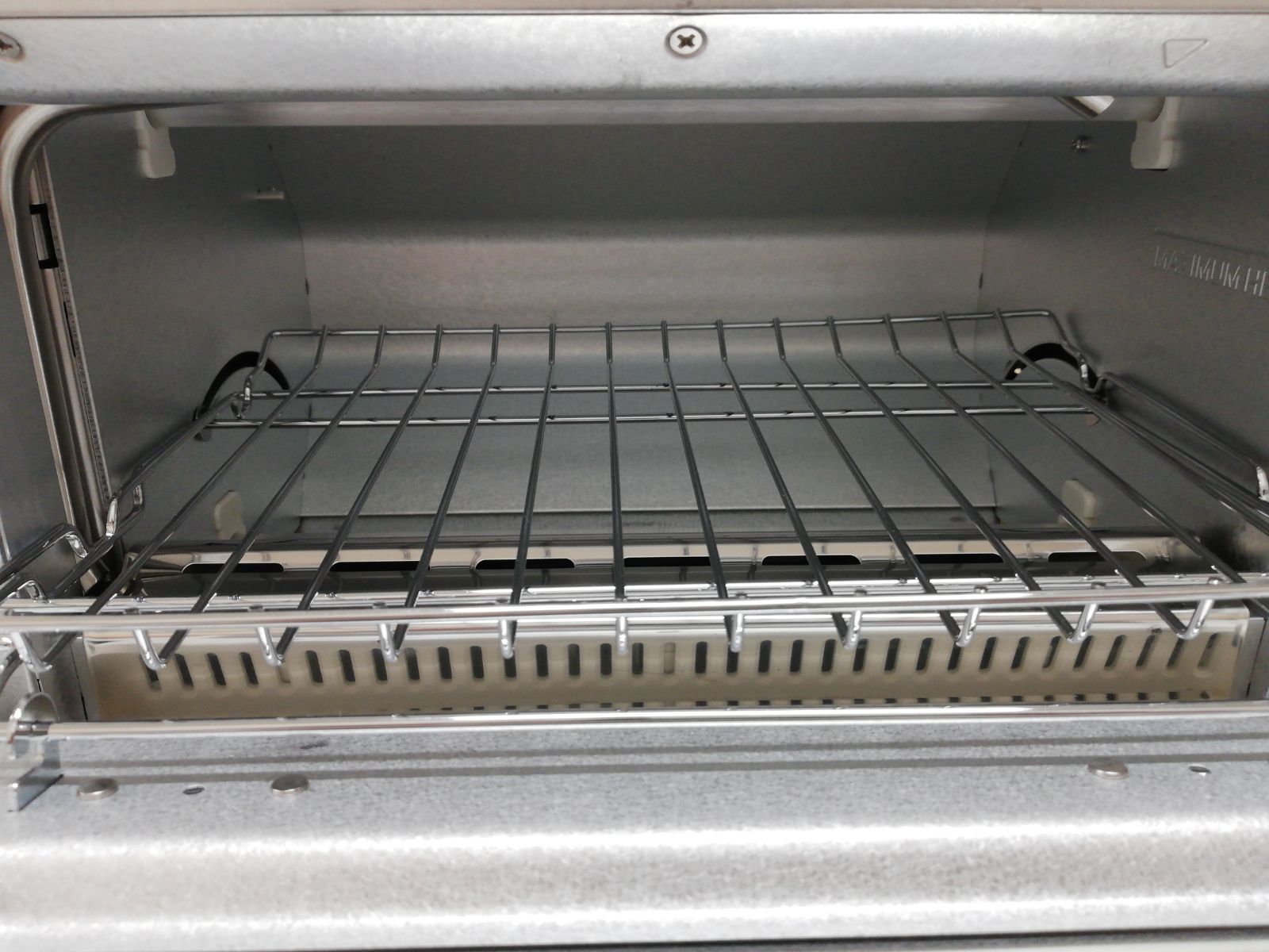 バルミューダ スチームトースター KO5A-WH 製 WWW_KANDAIZUMI_COM