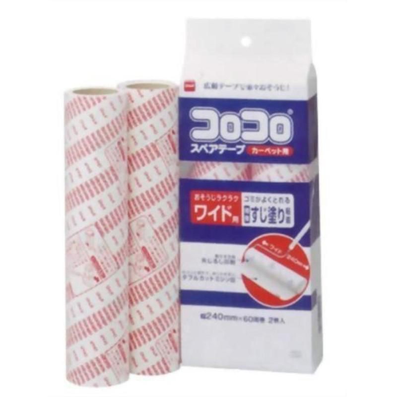 景徳鎮 陶磁器 手描き万寿無疆飯鼓茶壺 装飾品 現代工芸品 美術