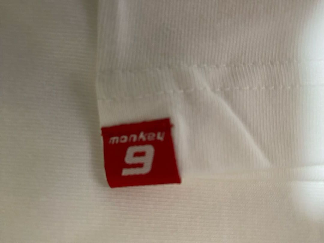 阪神タイガース