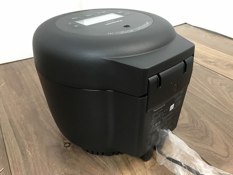 Panasonic パナソニック