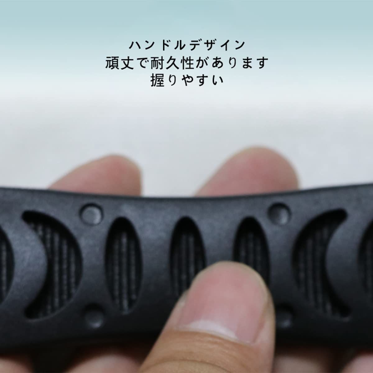 ベッド用起き上がり手すり ベッド補助
