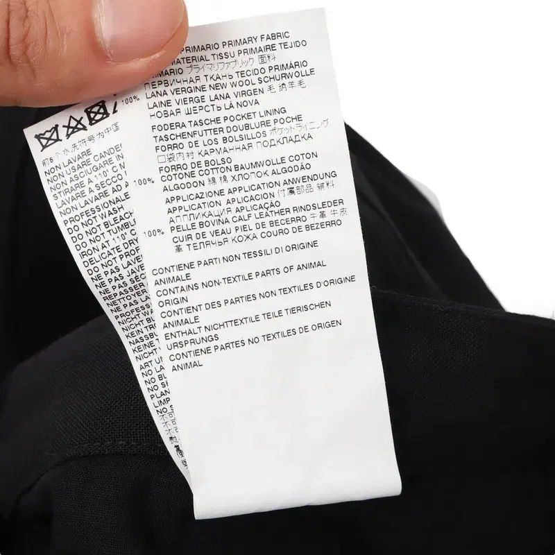 カヤ様お取り置きです。No．190 流れ星 蓄光 レジン うさぎ ヘアゴム