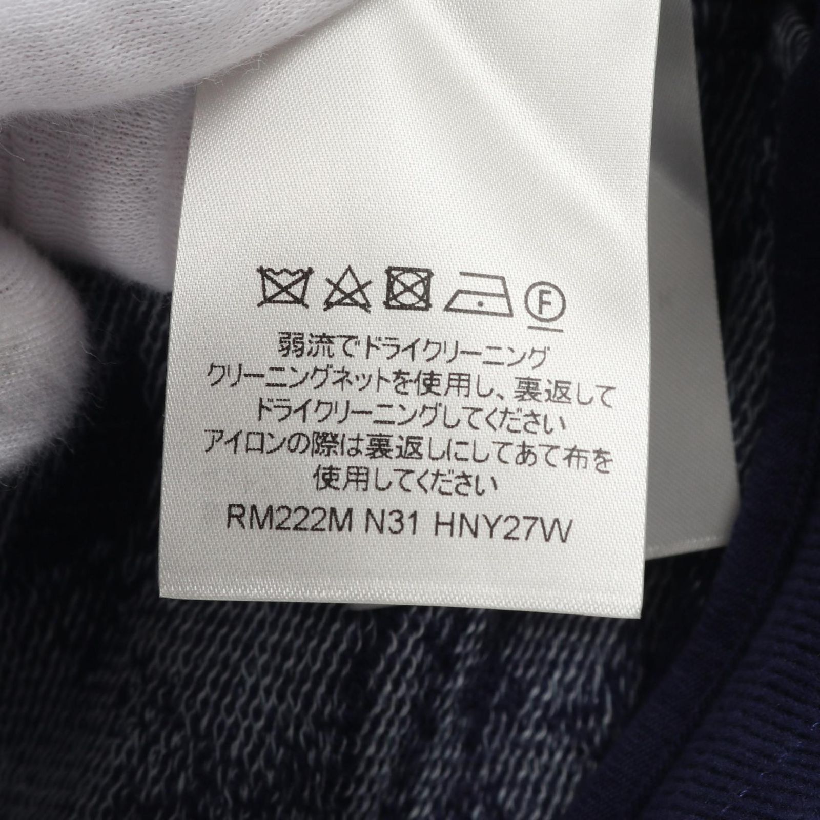 ショートパンツ