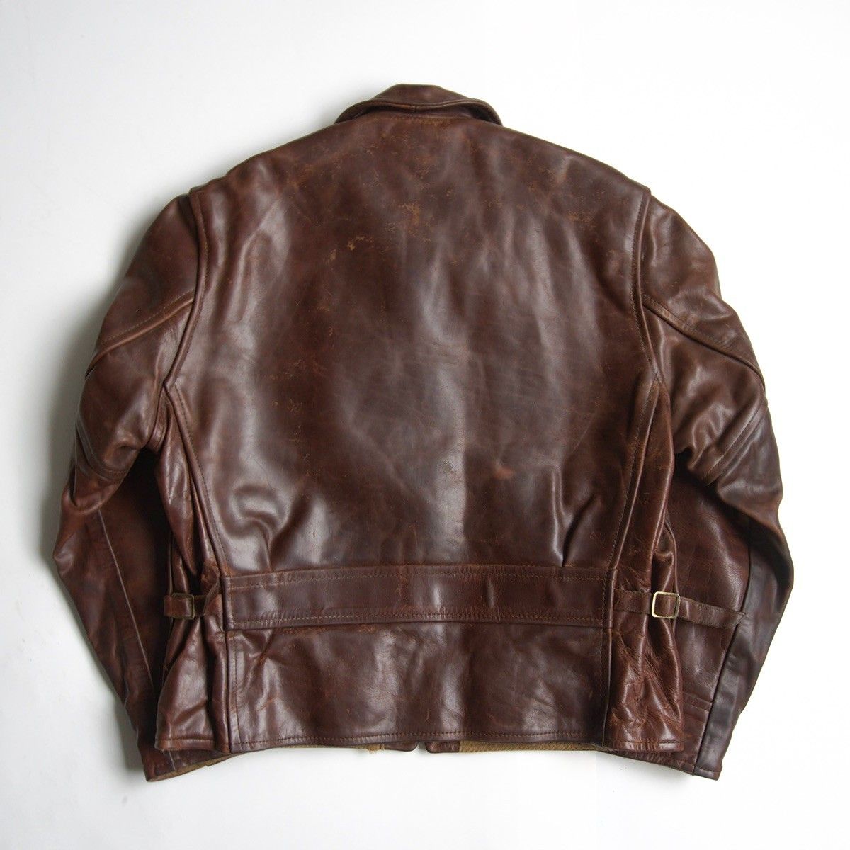 ワームセット（Gary Yamamoto, deps.ジャッカル, RAID） 人気定番