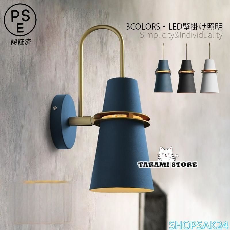 2448. 【大】レジンポニーフック・ヘアゴム・ブローチ 2448