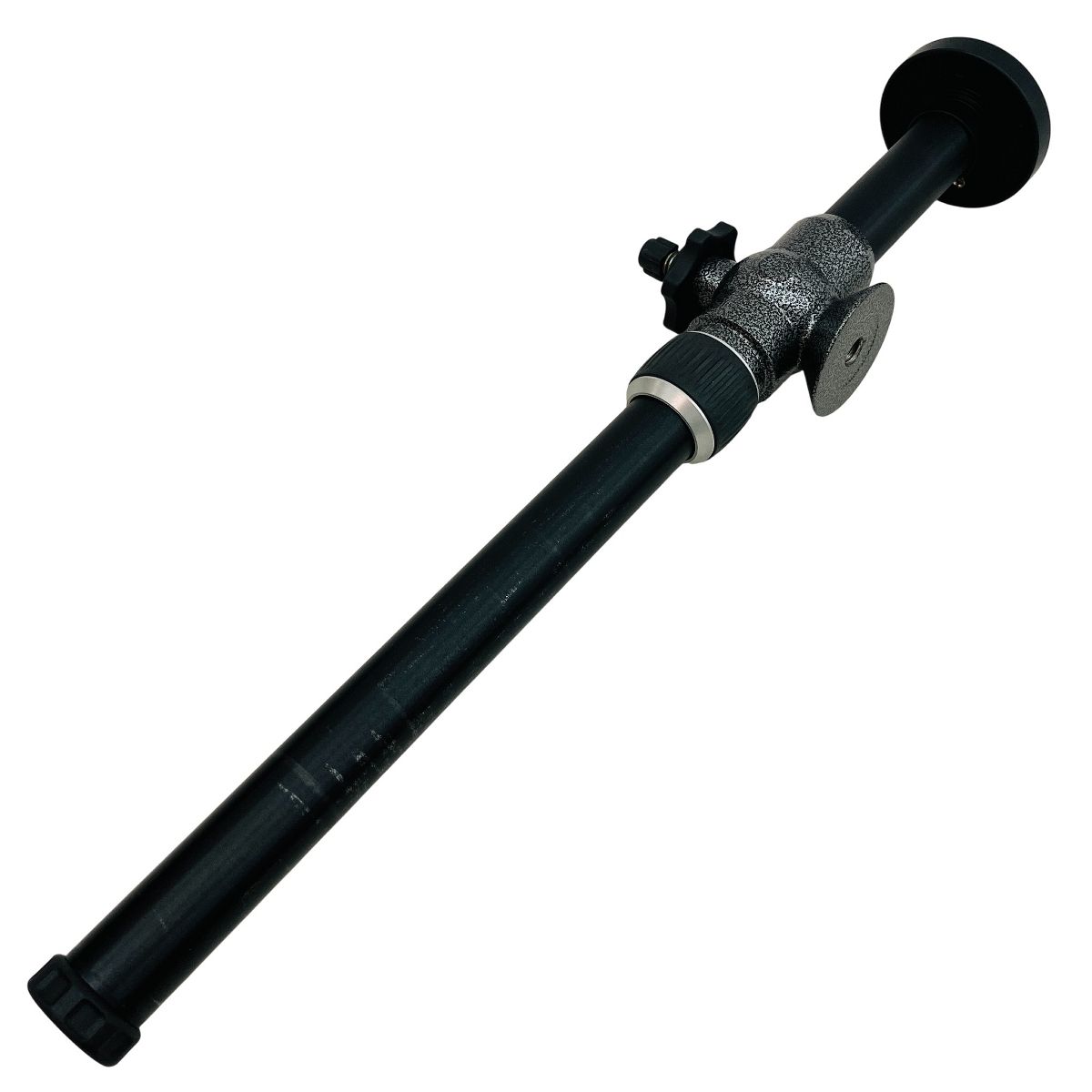 GITZO ジッツオ G 530 サイドアーム ラピッドアーム アルミニウム製 カメラ