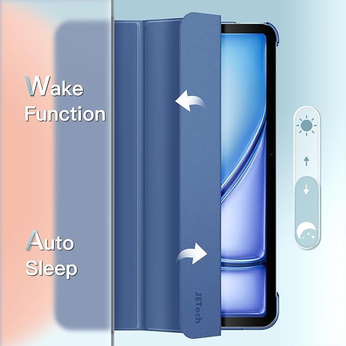 【S9451】整備済 石油ファンヒーター ダイニチ FW-3318KEE6 S9451】整備済 石油ファンヒーター ダイニチ FW-3318KEE6 S9451】整備