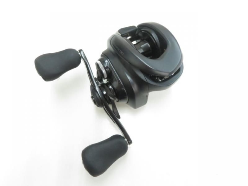 シマノ 22エクスセンス DC XG (03-8306230006) SHIMANO 22 シマノ 22エクスセンス DC XG (03-8306230006) SHIMANO 22
