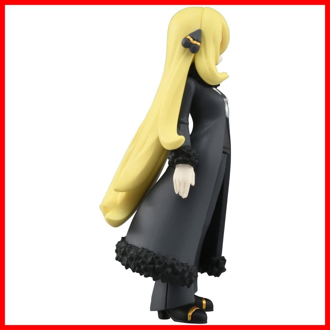 楽一番公式アカウント05 モンコレ AZONE INTERNATIONAL::えっくす☆きゅーと::商品詳細