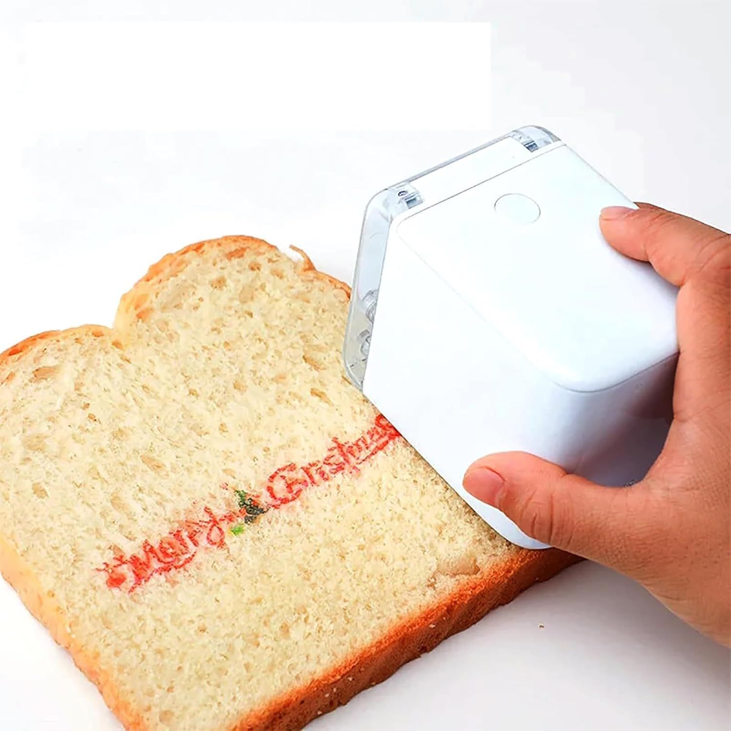 ケーキ