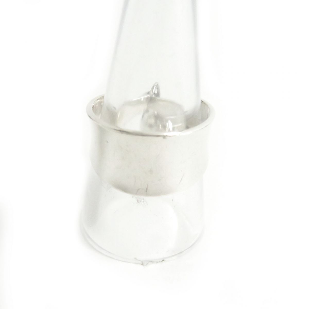 美品□Georg Jensen/ジョージジェンセン 156 TORUN ヴィヴィアンナ