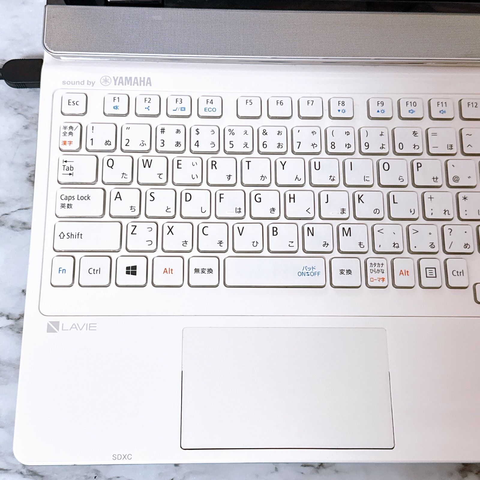 1台限定✨高性能i7＆メモリ8GB✨超大容量1TB✨すぐ使える