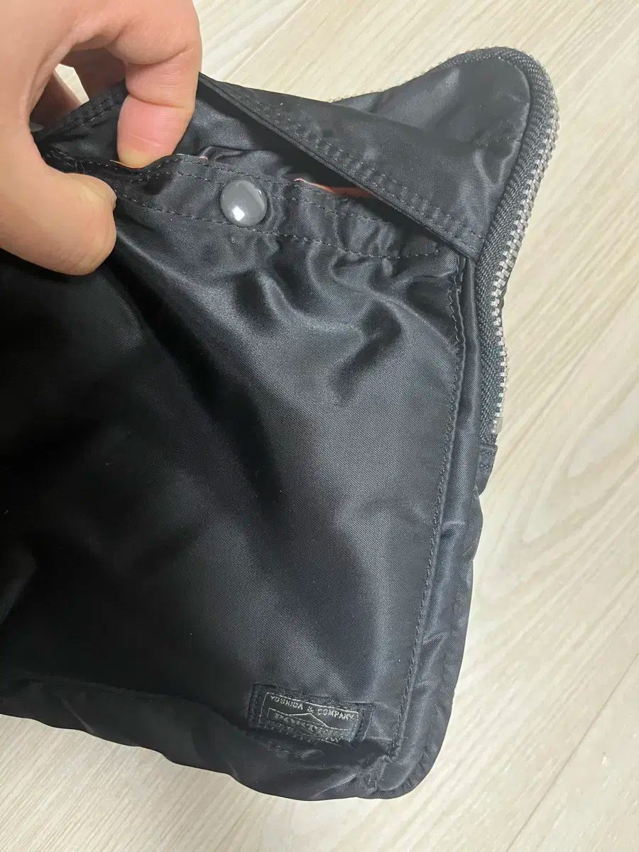 PORTER 【希少 】ポーター タンカー ドキュメントケース クラッチバッグ｜希少 PORTER ポーター タンカー クラッチバッグ ドキュメント ポーター　PORTER　タンカー　クラッチバッグ　ドキュメント