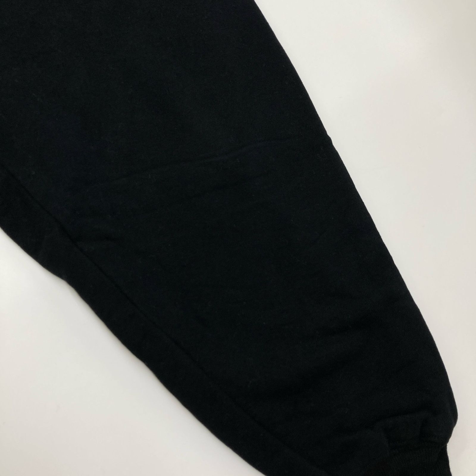 720944 ｸﾞﾘｯﾀｰﾛｺﾞ