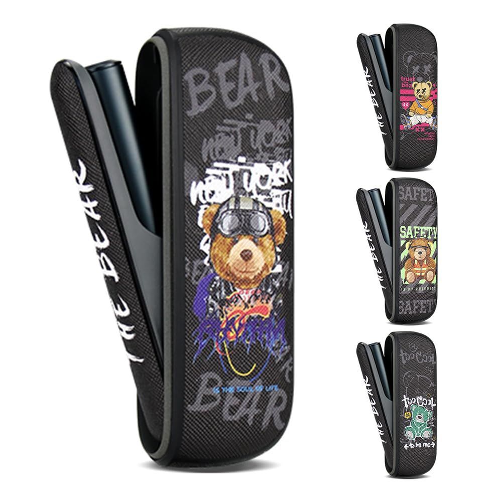 中古】 ASUS AMD X470 マザーボード Socket AM4対応 ROG STRIX X470-F GAMING 【ATX】