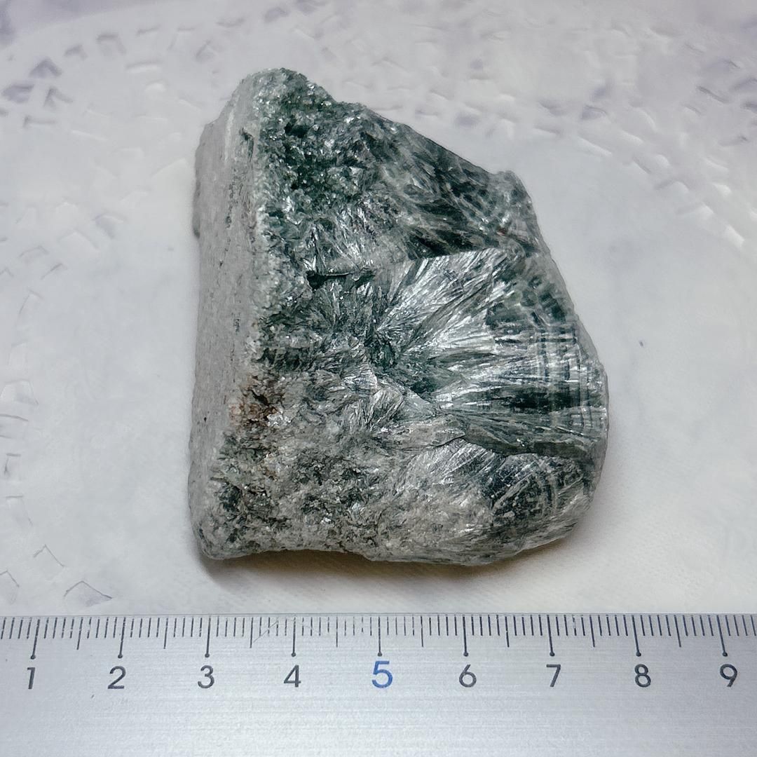 天然石 原石