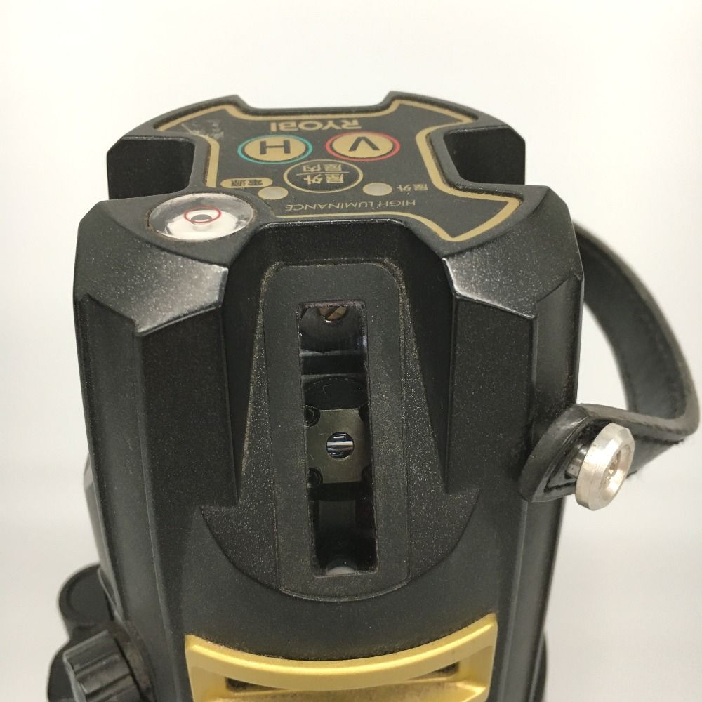 HLL-200