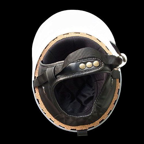 特価セール】7010 57cm~60cm未満) (頭囲 フリーサイズ シルバーラメ 三