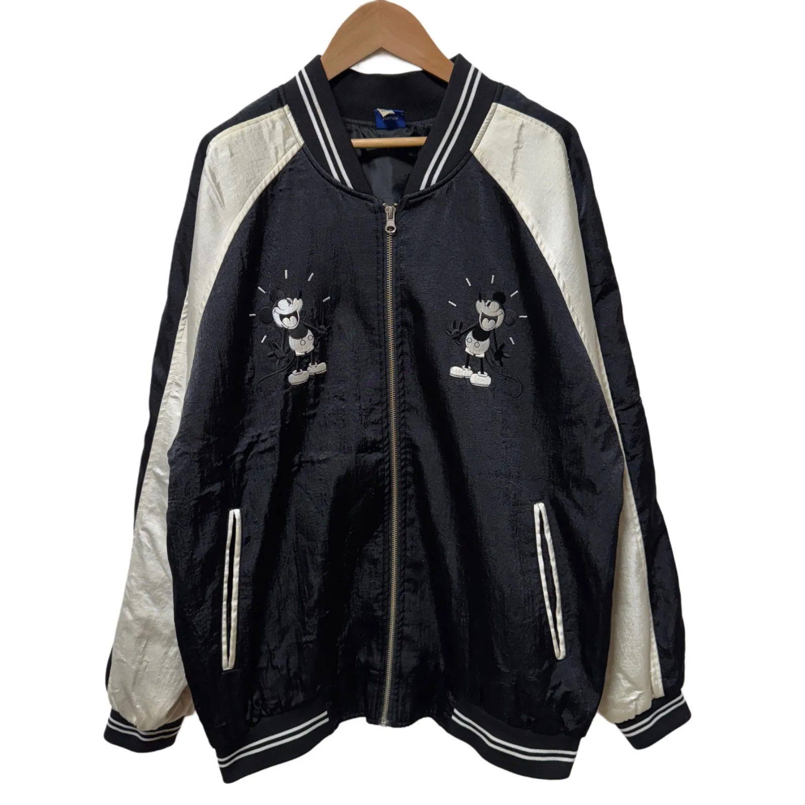 2025年最新】しまさか スカジャンの人気アイテム - メルカリ