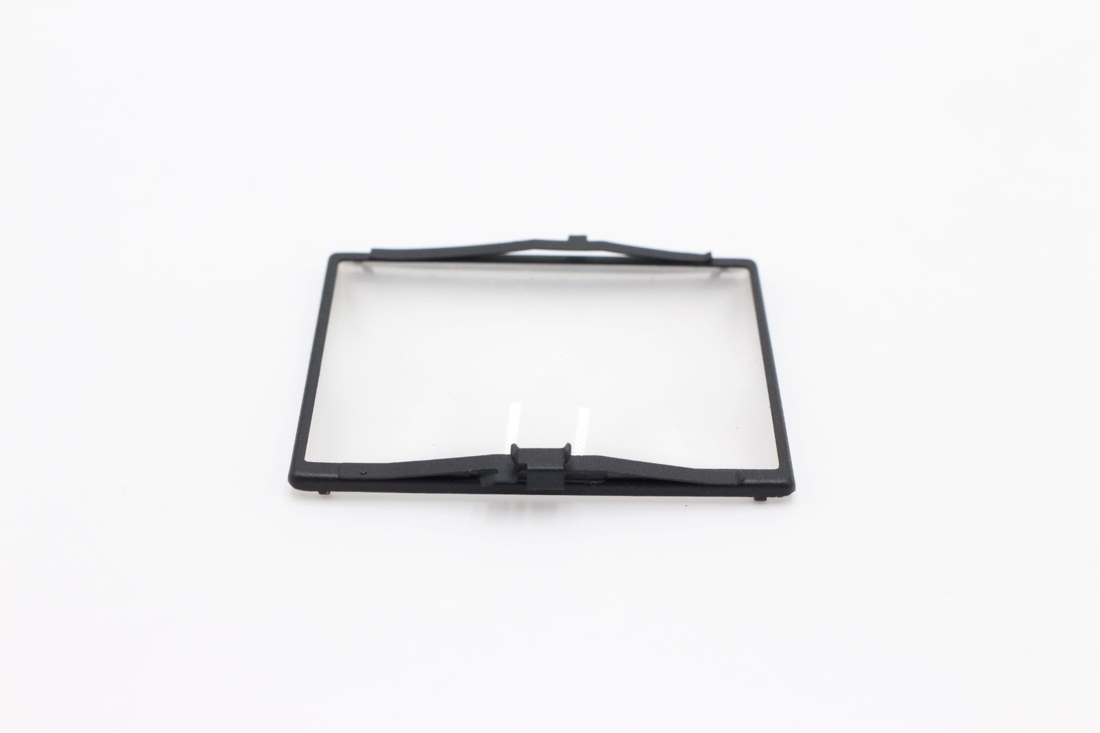 良上品☆ZENZA BRONICA ブロニカ ETR ETRS フォーカシング