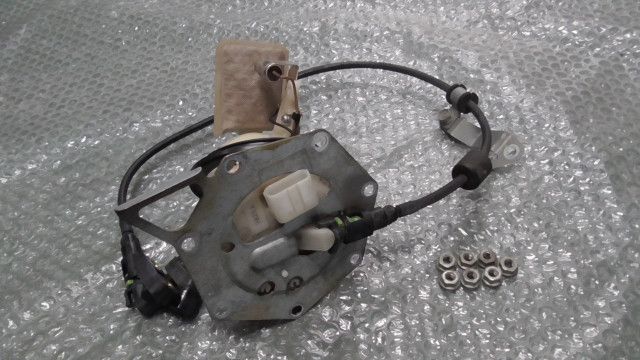 ZOOMER FI <ズーマーFI> AF58-1805xxx の 燃料ポンプ 1757659008