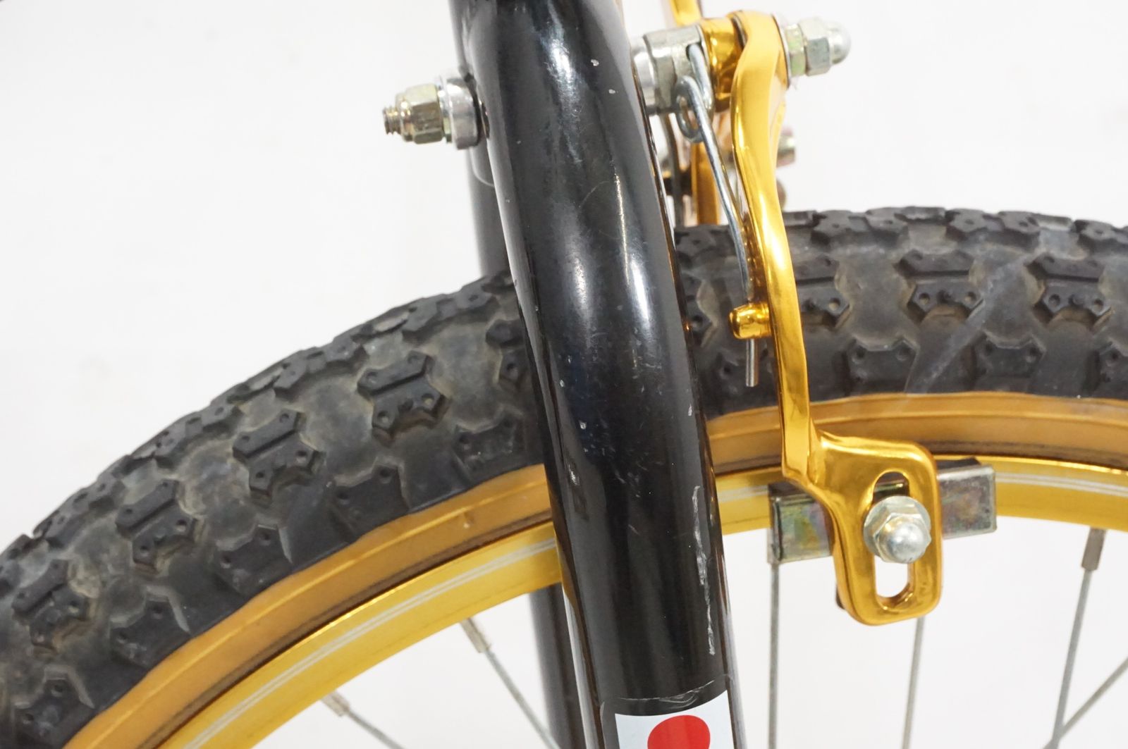 KUWAHARA クワハラ