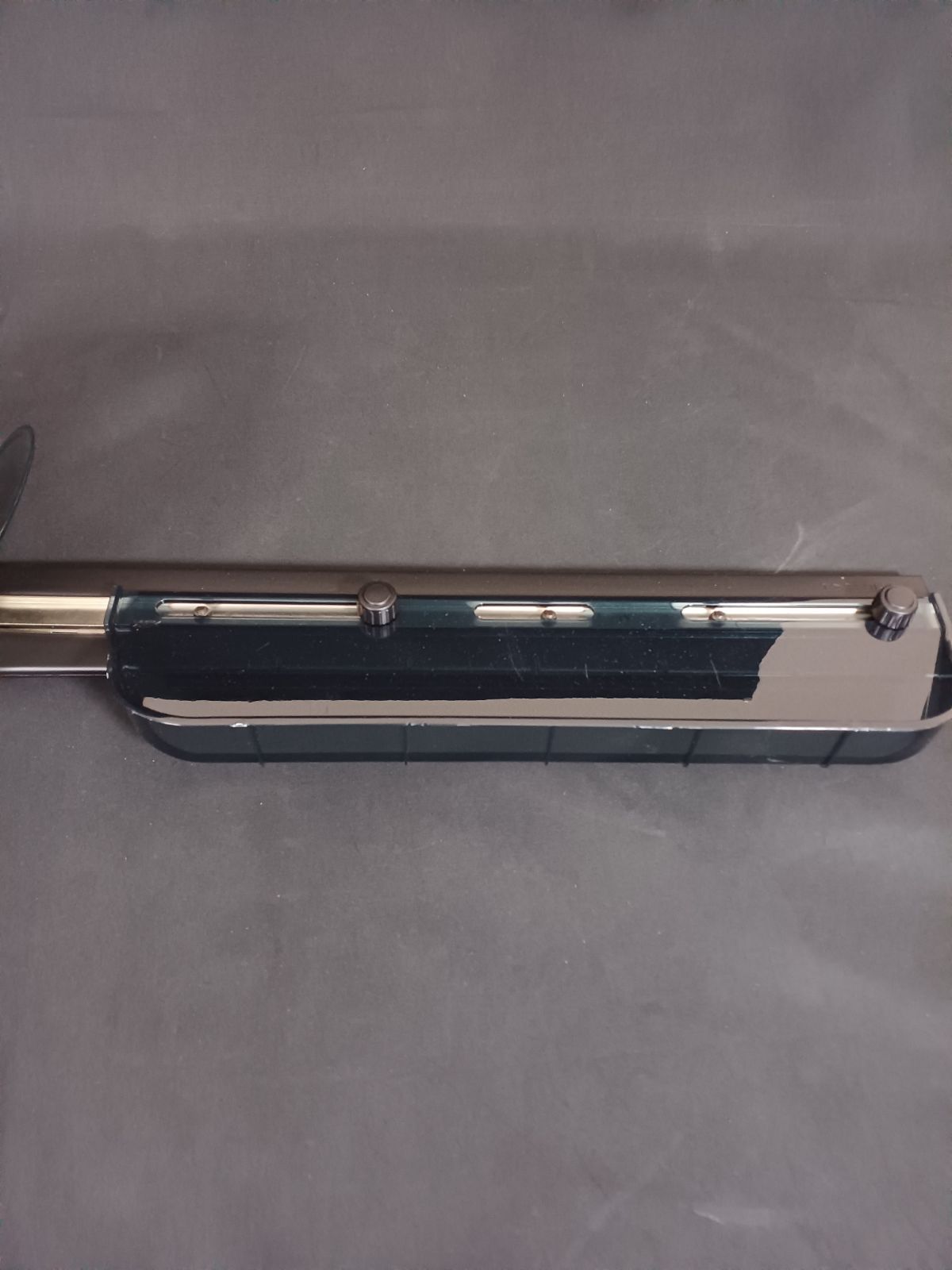 アウトレット品