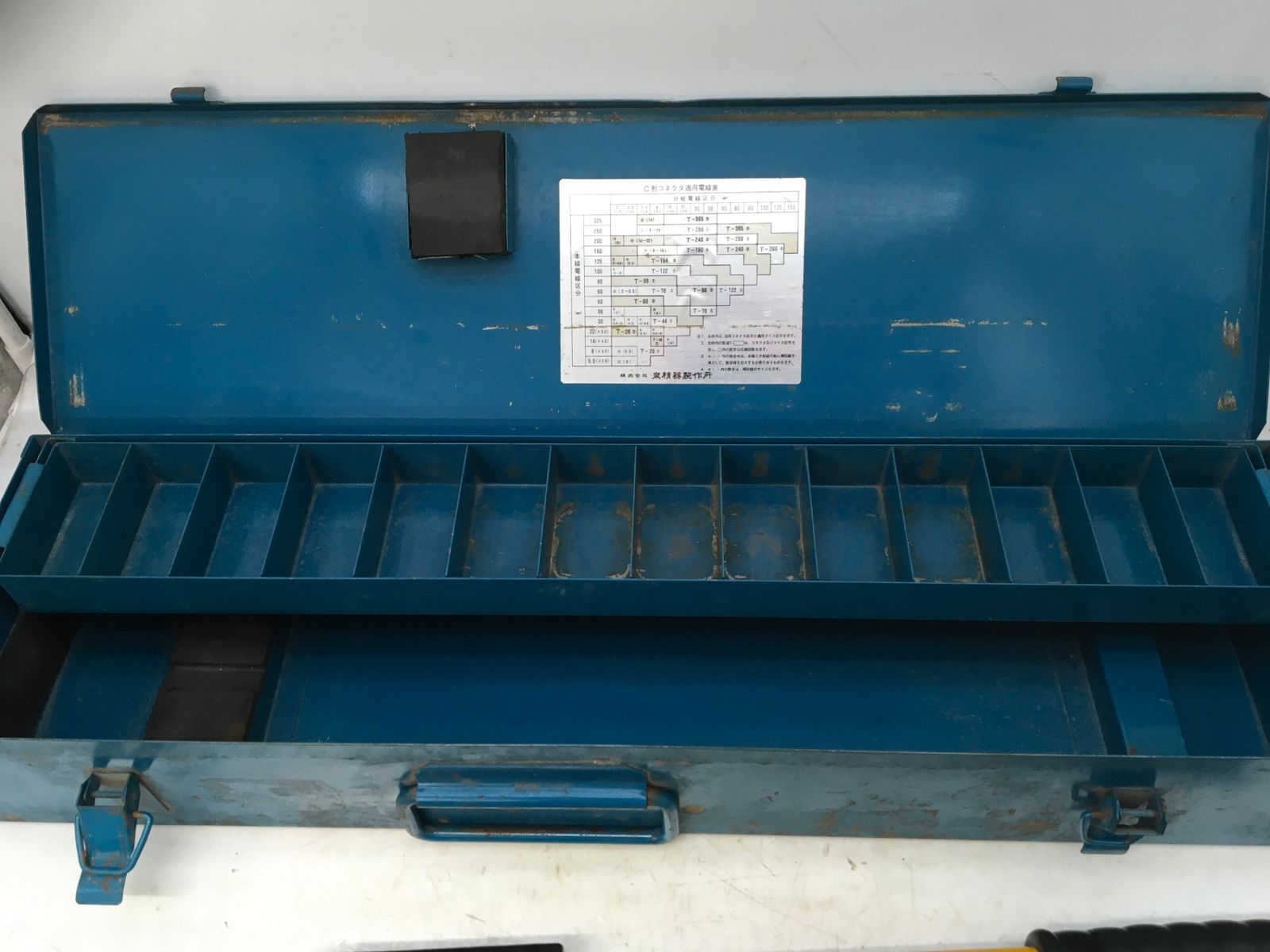 中古 泉精器製作所 油圧圧着器 9H2 中古品】☆IZUMI/泉精器 中古 泉精器製作所 油圧圧着器 9H2 中古品】☆IZUMI/泉精器