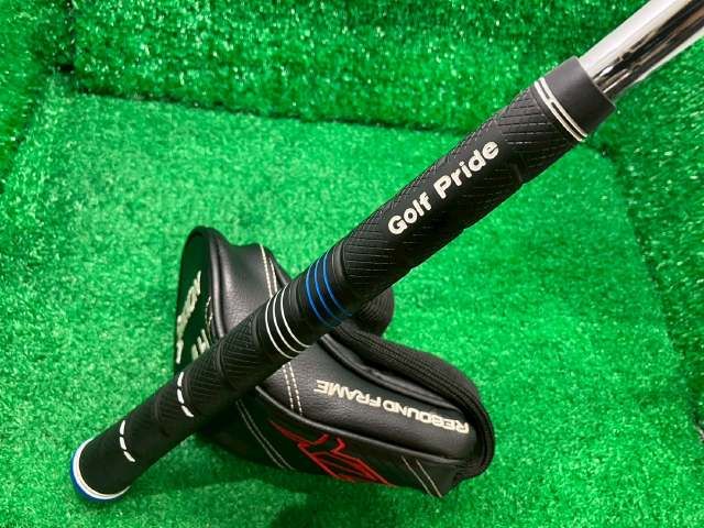 708 ユーティリティ ダンロップ スリクソンZX HYBRID NSPRO950GH DST S 22 和歌山 USTAUSTRALIA_COM_AU