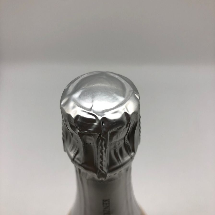 飲料・酒 ケンゾーエステート 蓮 ren 2017 12.8% 750ml【Z0】