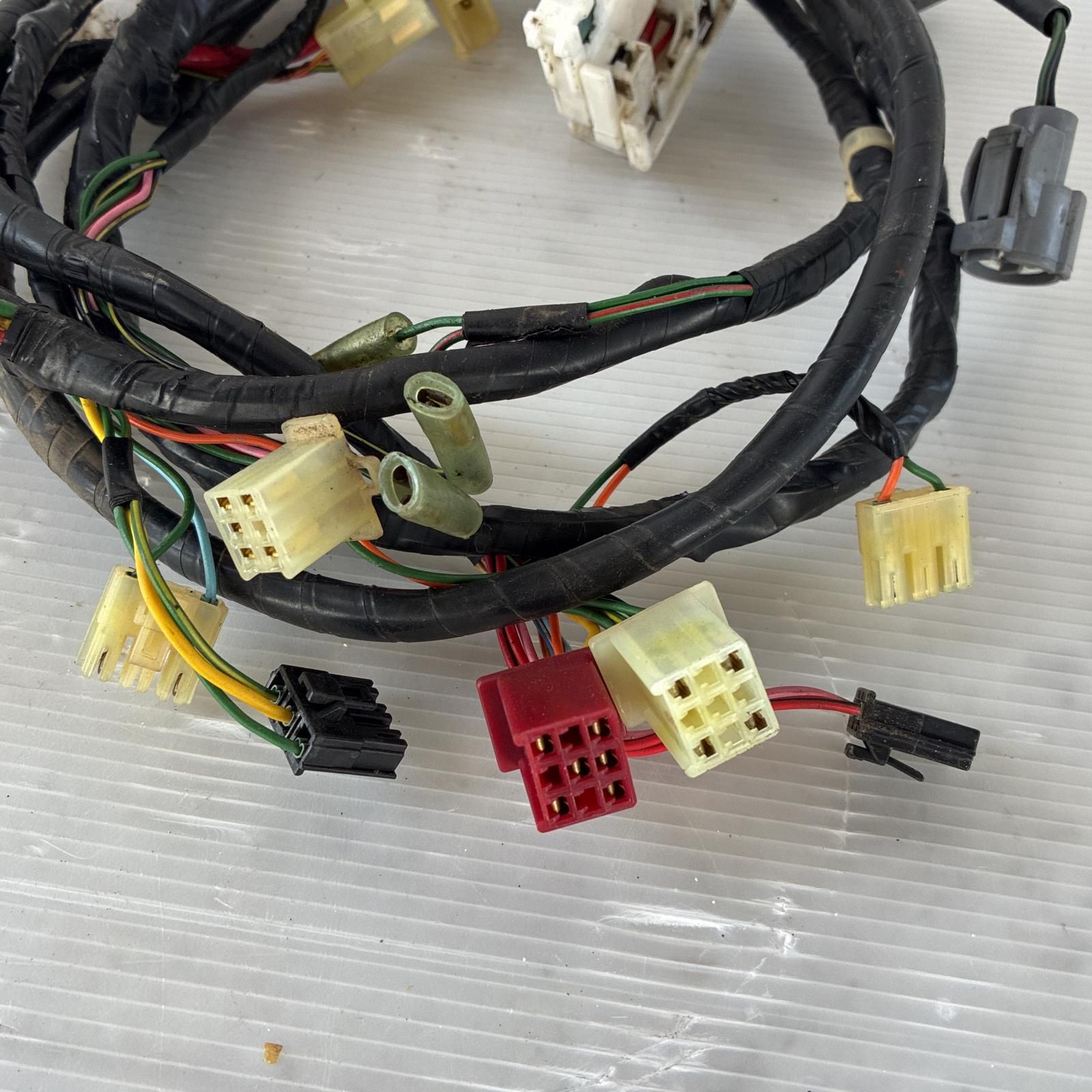 ベネズエラボリバル ベネズエラ ボリバル紙幣 1憶ボリバル 紙幣x1枚