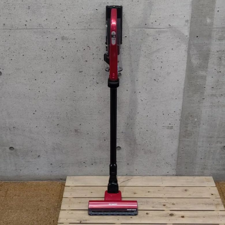 日立 充電式掃除機　PV-BHL2000J 日立 ラクかるパワーブーストサイクロン PV-BHL2000J 価格比較