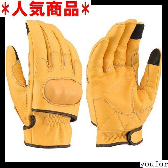 茶碗 灰釉 萩焼 山田晶