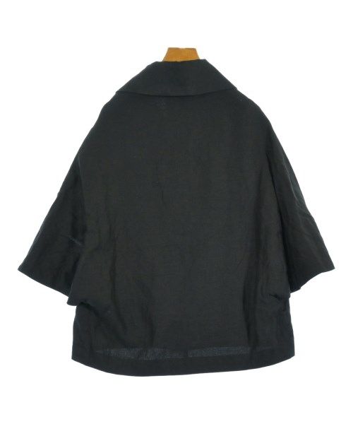 古着