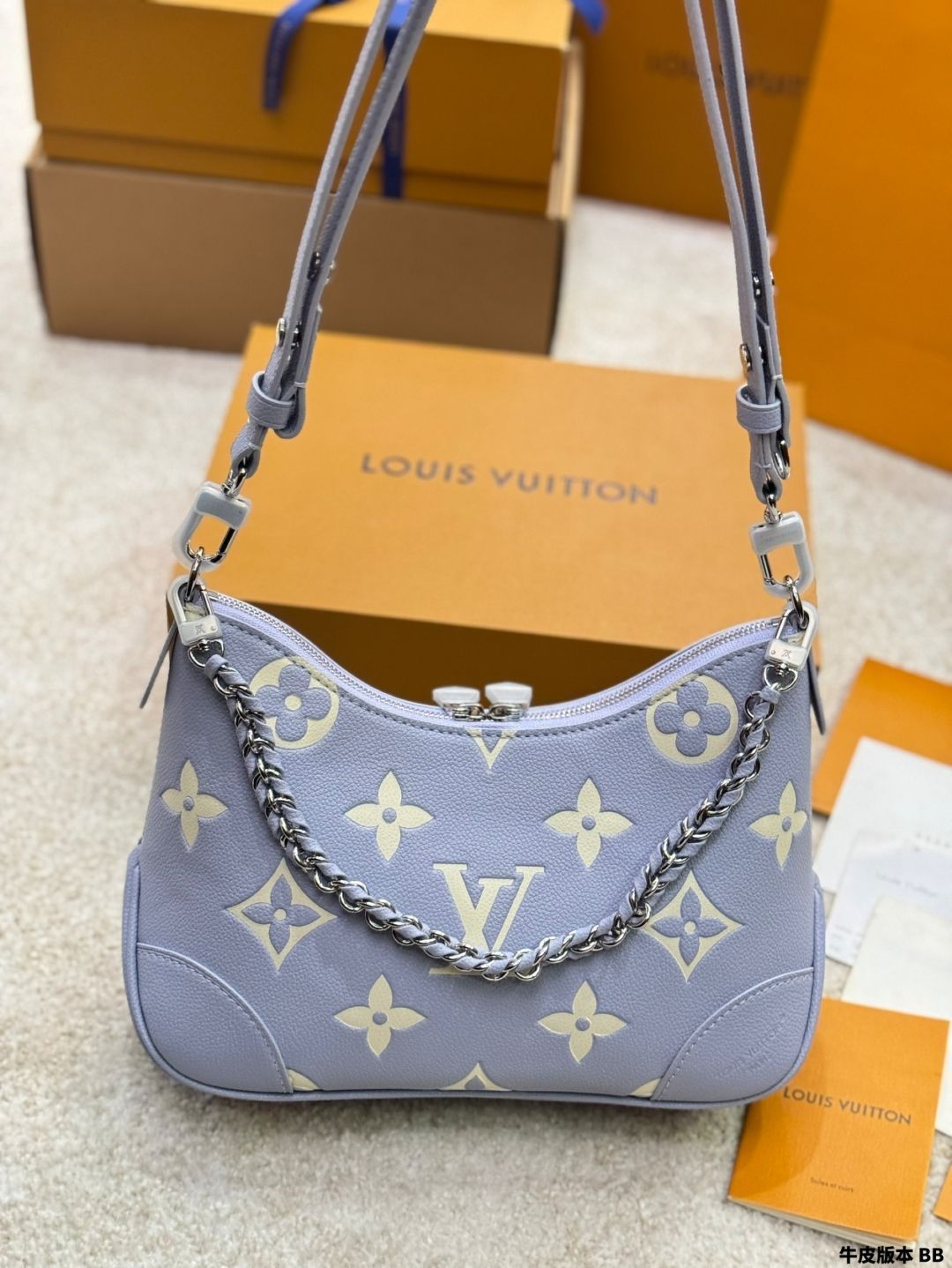 ルイ ヴィトン バッグ Louis Vuitton NOT FOR SALE THIS IS FOR REFRENCE ONLY *** LV X Takashi