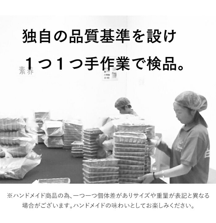 値下げ】バスケット かご 抗菌 洗える 水洗い オーバル型 おしゃれ