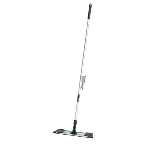 ライトモップ2 本体 W 45 cm 61 385 2 1