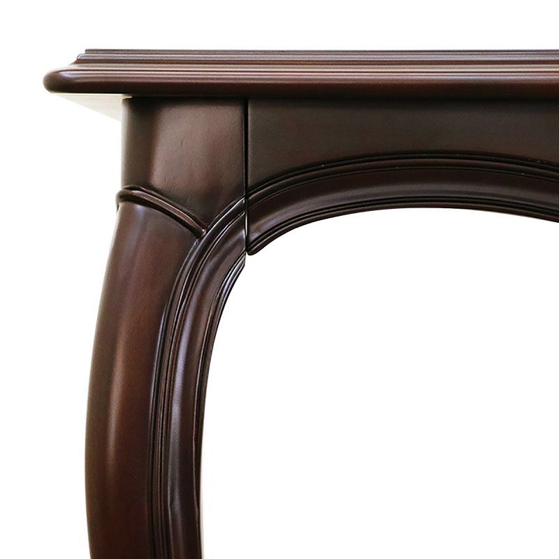 ダイニングテーブル 2人掛け 90cm マホガニー ヴィンテージ ケントハウス ダイニングテーブル 2人掛け 90cm マホガニー ヴィンテージ ケント