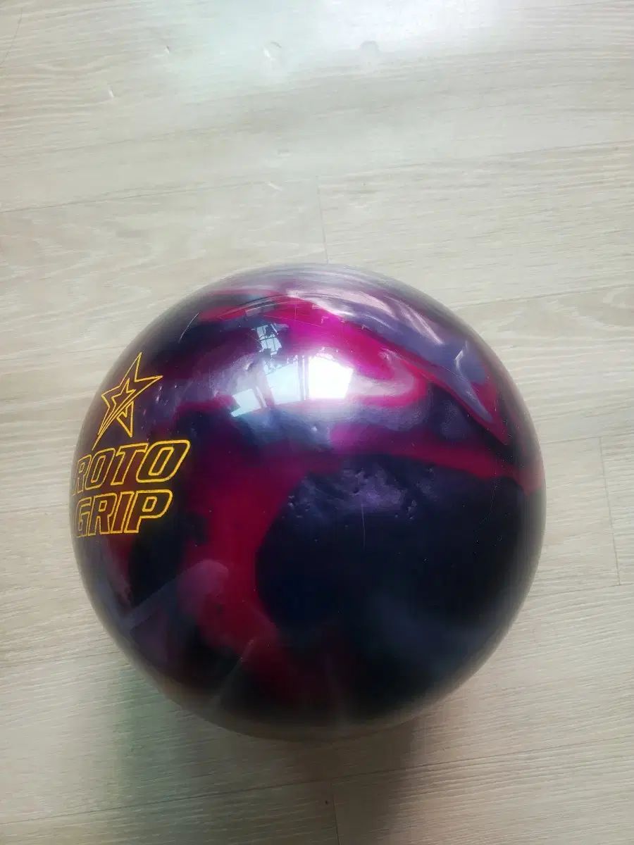  ロトグリップ 注意 スター 15 p ボーリング 販売 ボウリング スポーツ