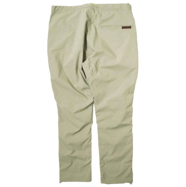 ノンネイティブ グラミチ beauty&youthクライミングイージーパンツ nonnative × GRAMICCI | Exclusives ビューティ＆ユースだけの