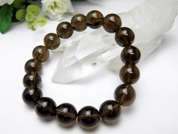 オーダー品 2点まとめ モーテルスタッズキーホルダー ハーフ編み込み